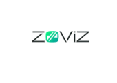 Zoviz