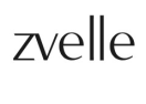 Zvelle logo