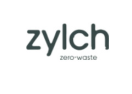 Zylch logo