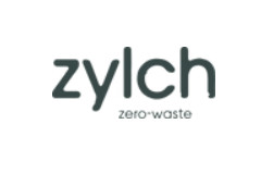 Zylch promo codes