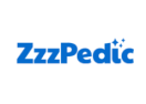 ZzzPedic logo